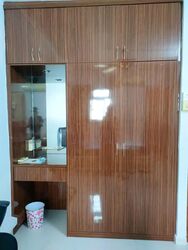 Blk 10 Teck Whye Heights II (Choa Chu Kang), HDB 4 Rooms #595509291